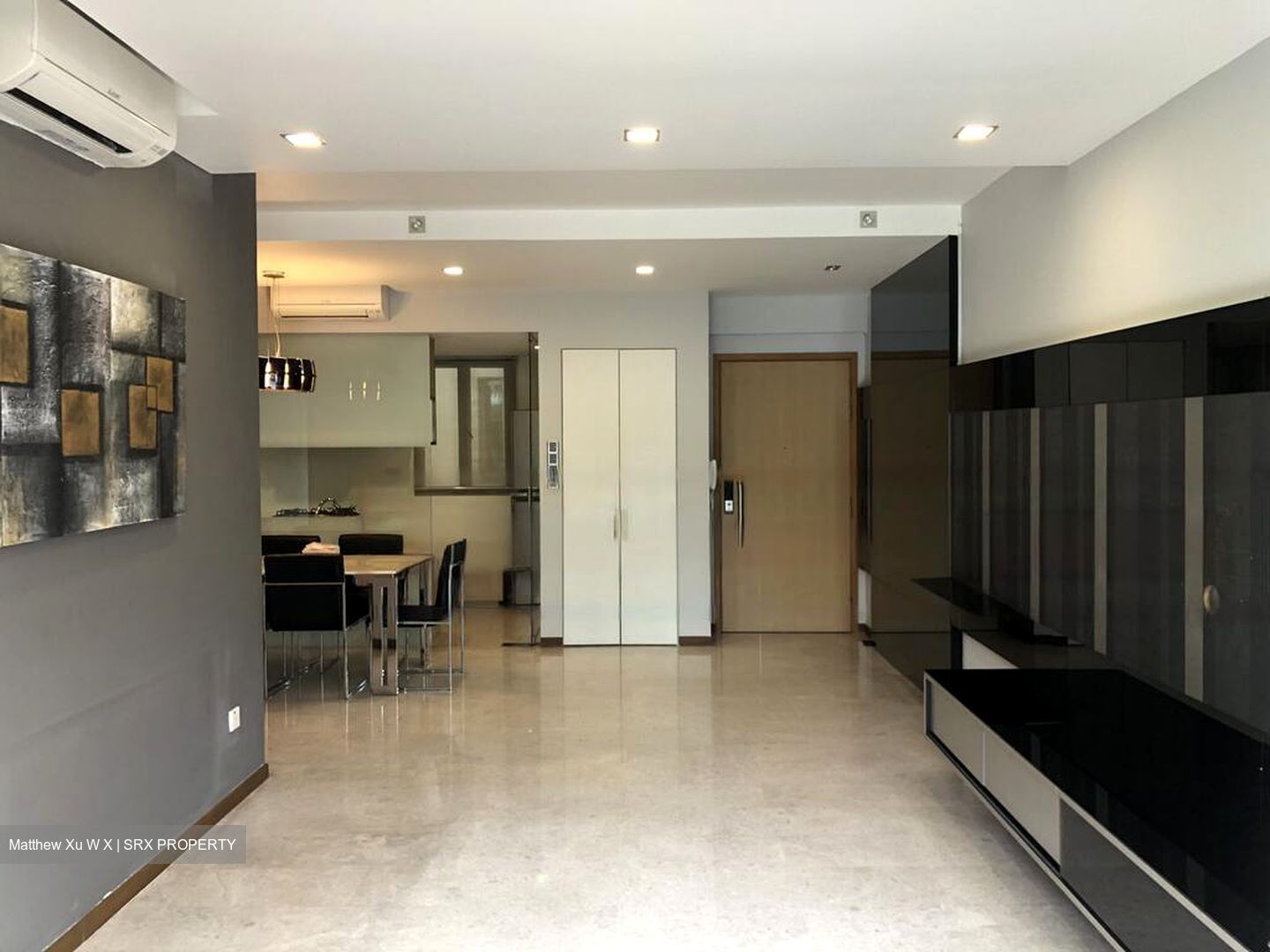 The Calrose (D26), Condominium #555006361